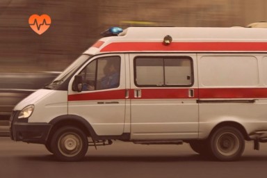 Наркологическая скорая в Правдинском