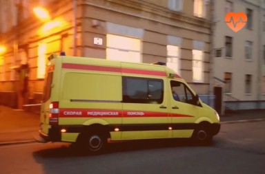 Наркологическая скорая в Правдинском