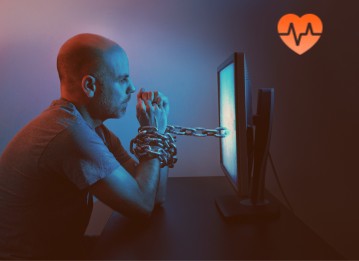 Лечение игромании в Правдинском