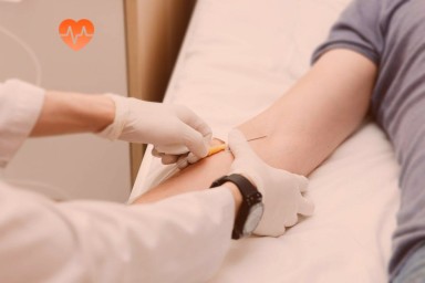 Кодирование от алкоголизма на 3 года в Правдинском