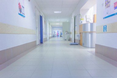 Капельница от запоя в Правдинском