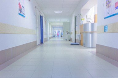 Детоксикация от алкоголя в Правдинском