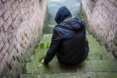Лечение наркомании в Правдинском