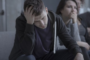 Лечение созависимости в Правдинском